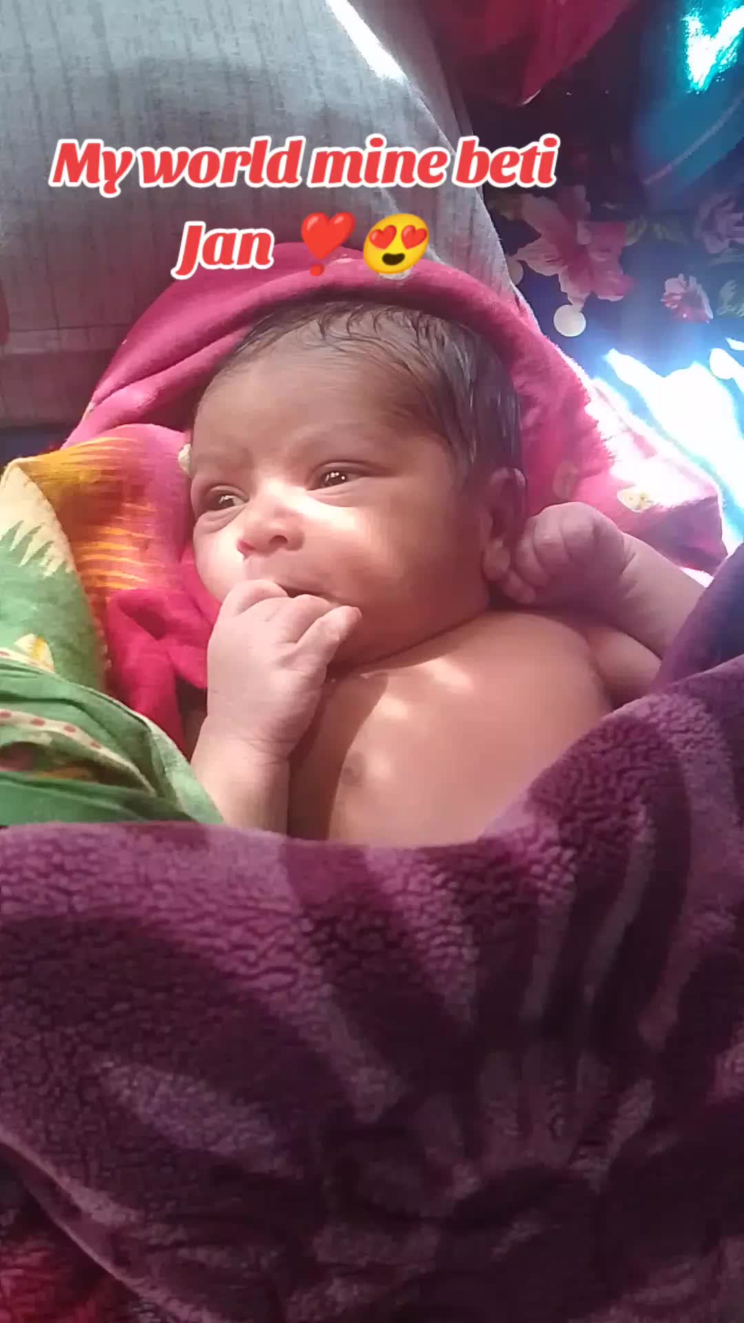 @Guddu ❣️ Raghni
