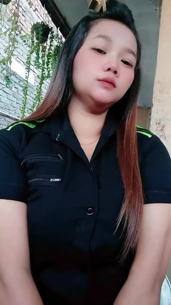 @nyonya