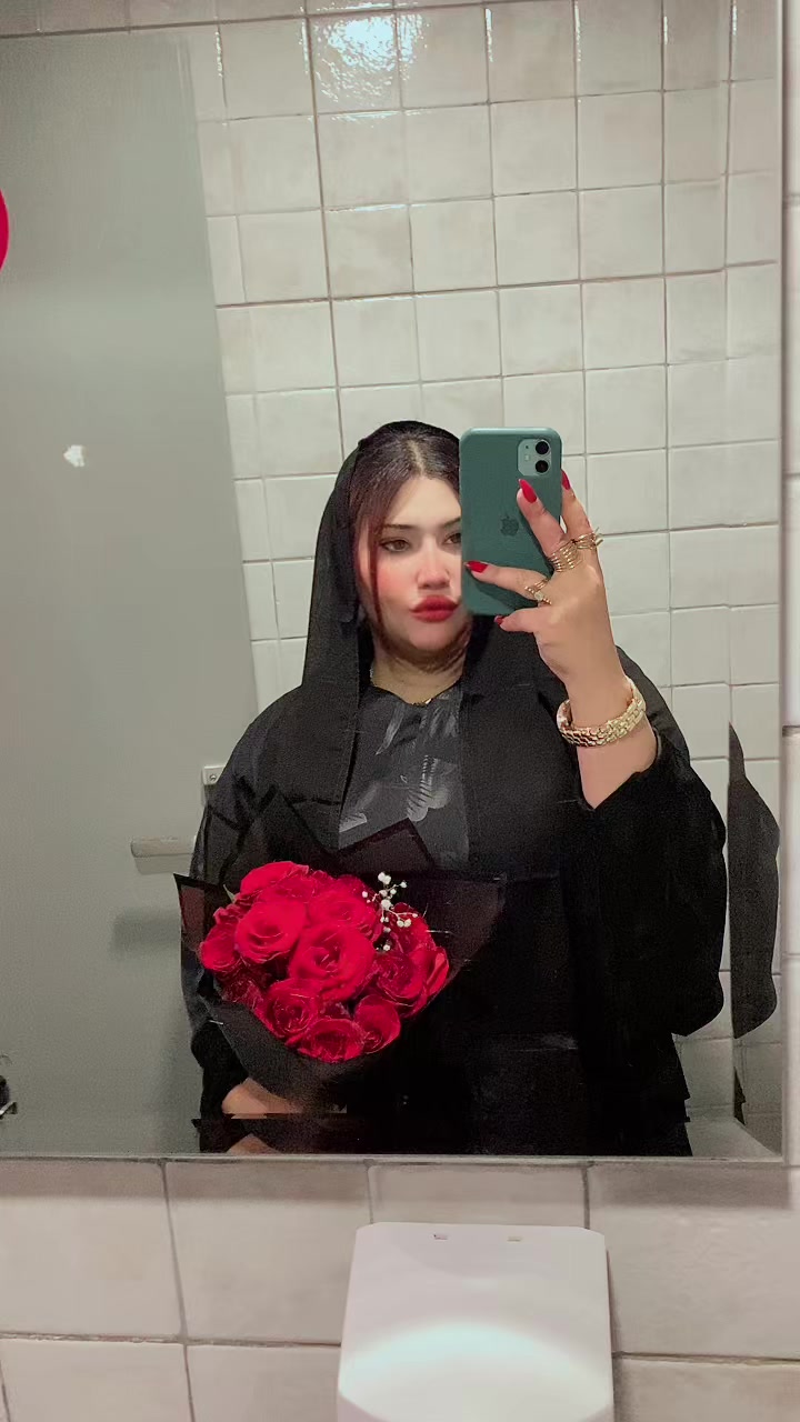 @Esraa Maher
