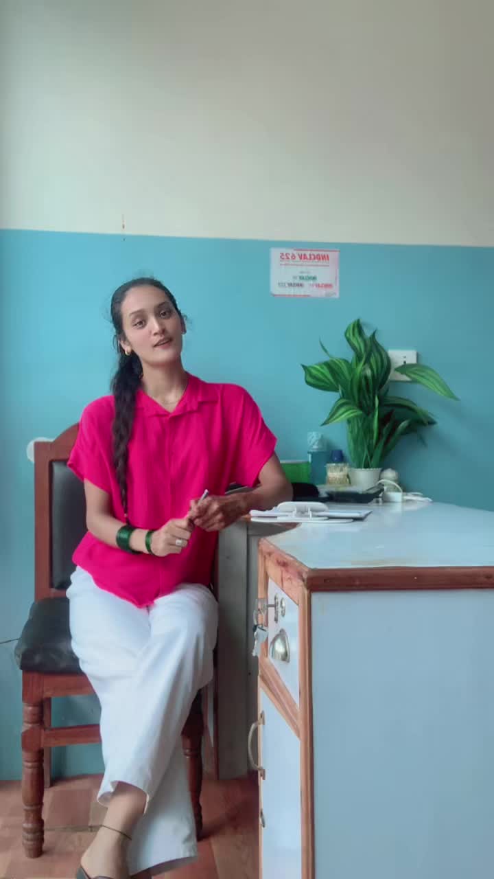 @ᥫ᭡ निशा 🫧🧿