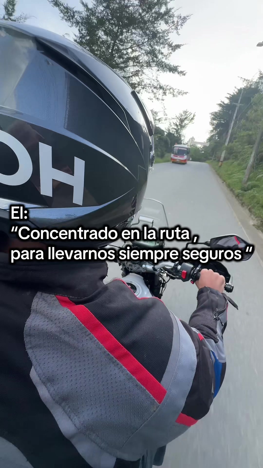 @lavida_unviaje