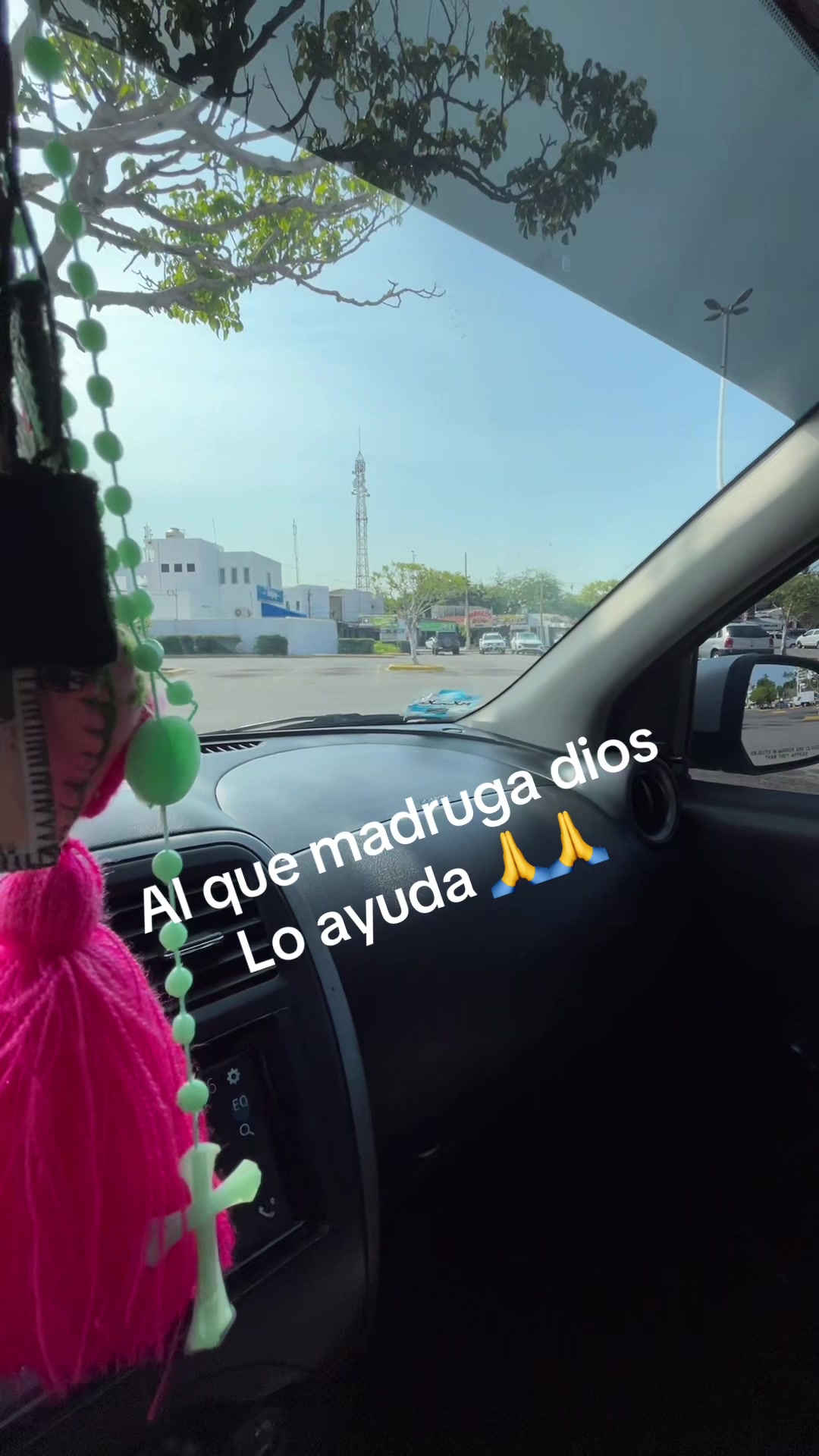 @Paty