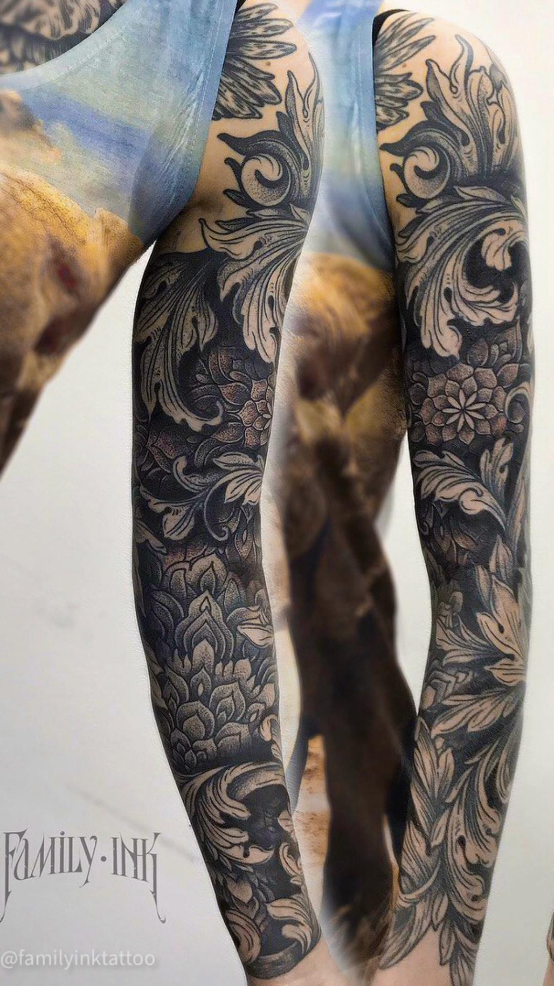 @familyinktattoo