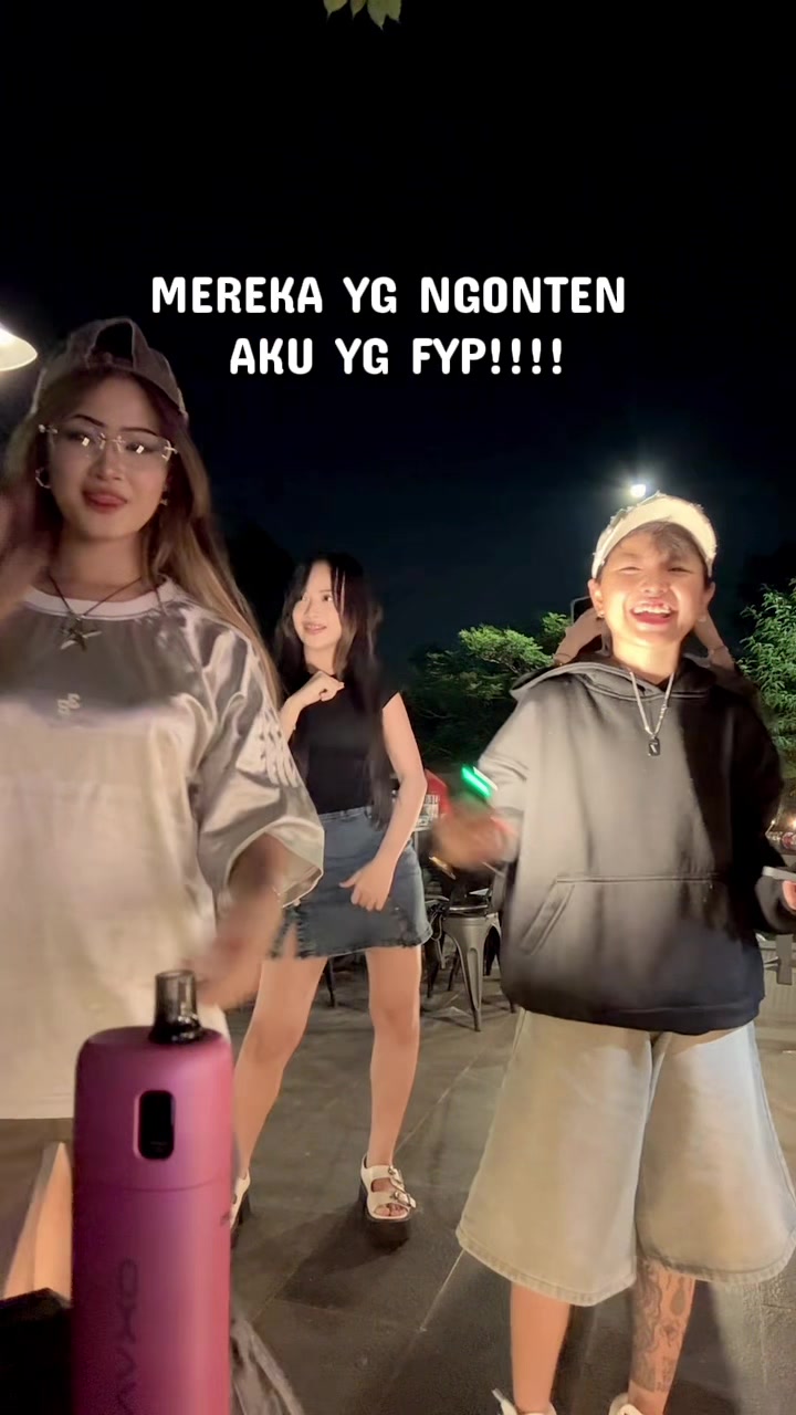 @Ataa