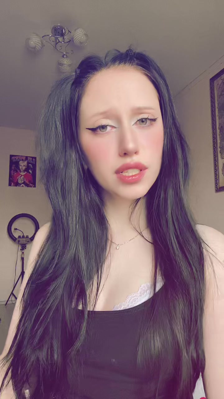 @maryanalovesosa