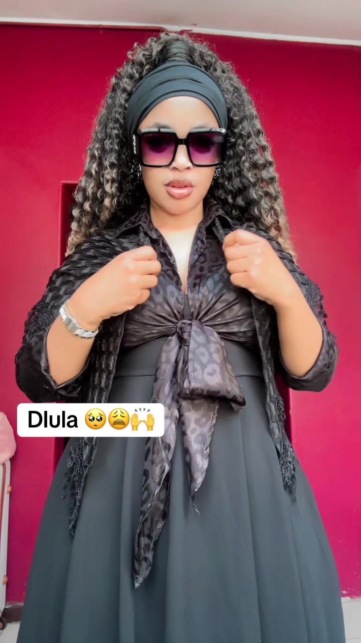 @Bhelekazi❤️🥰