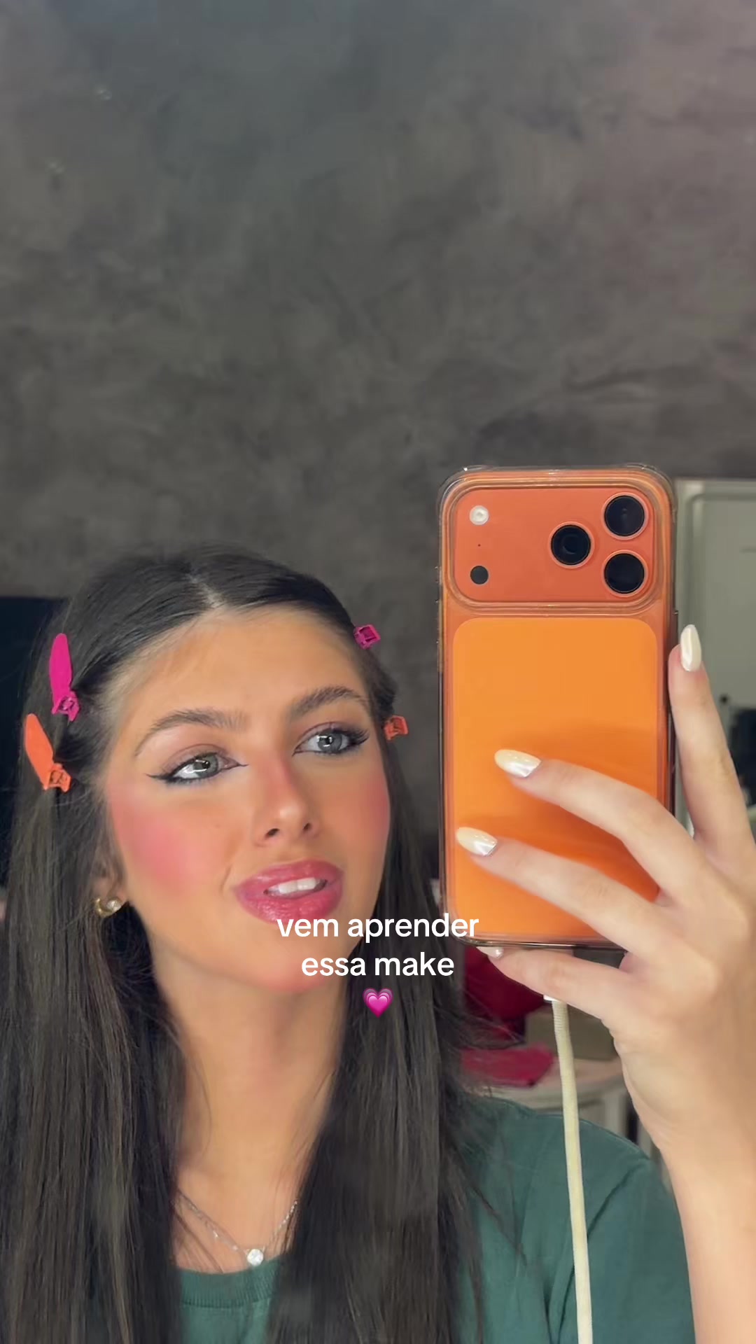 @Gialparone
