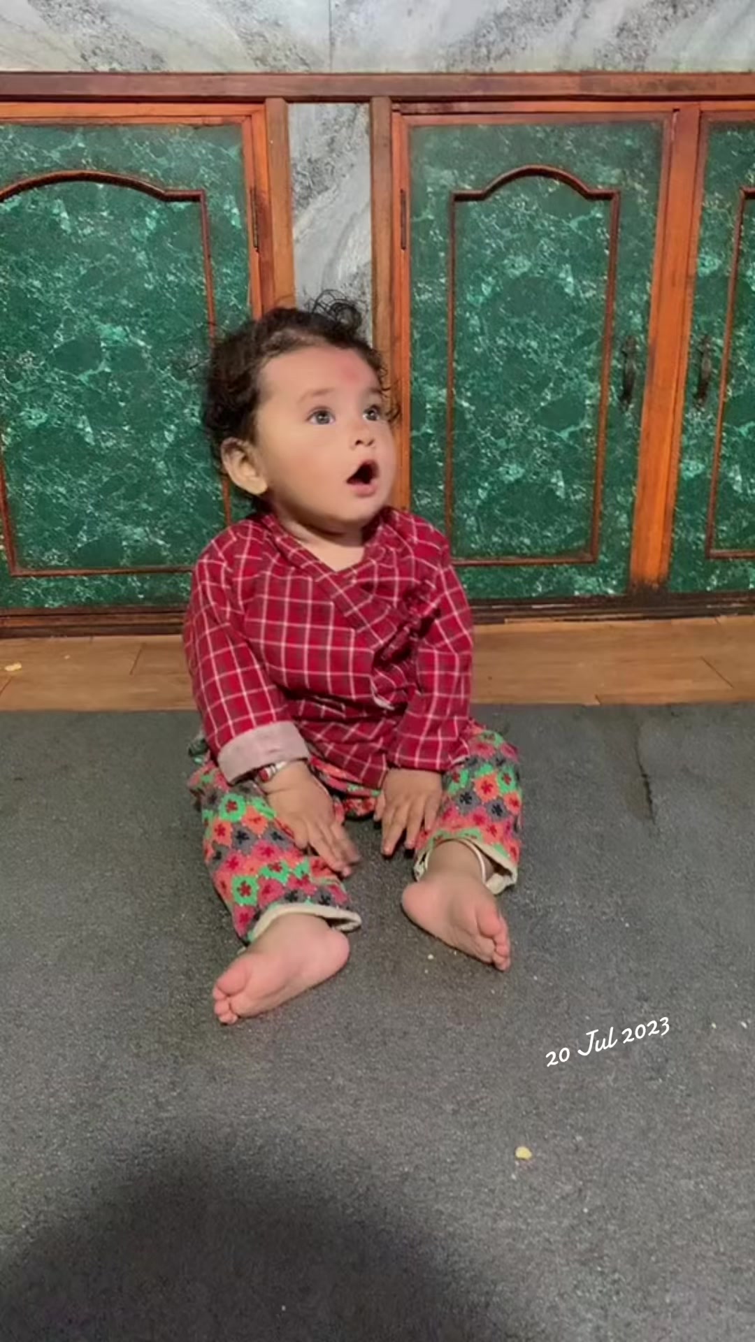 @Bikash Giri