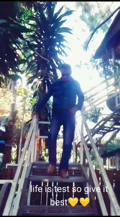 @Ram Adhikari