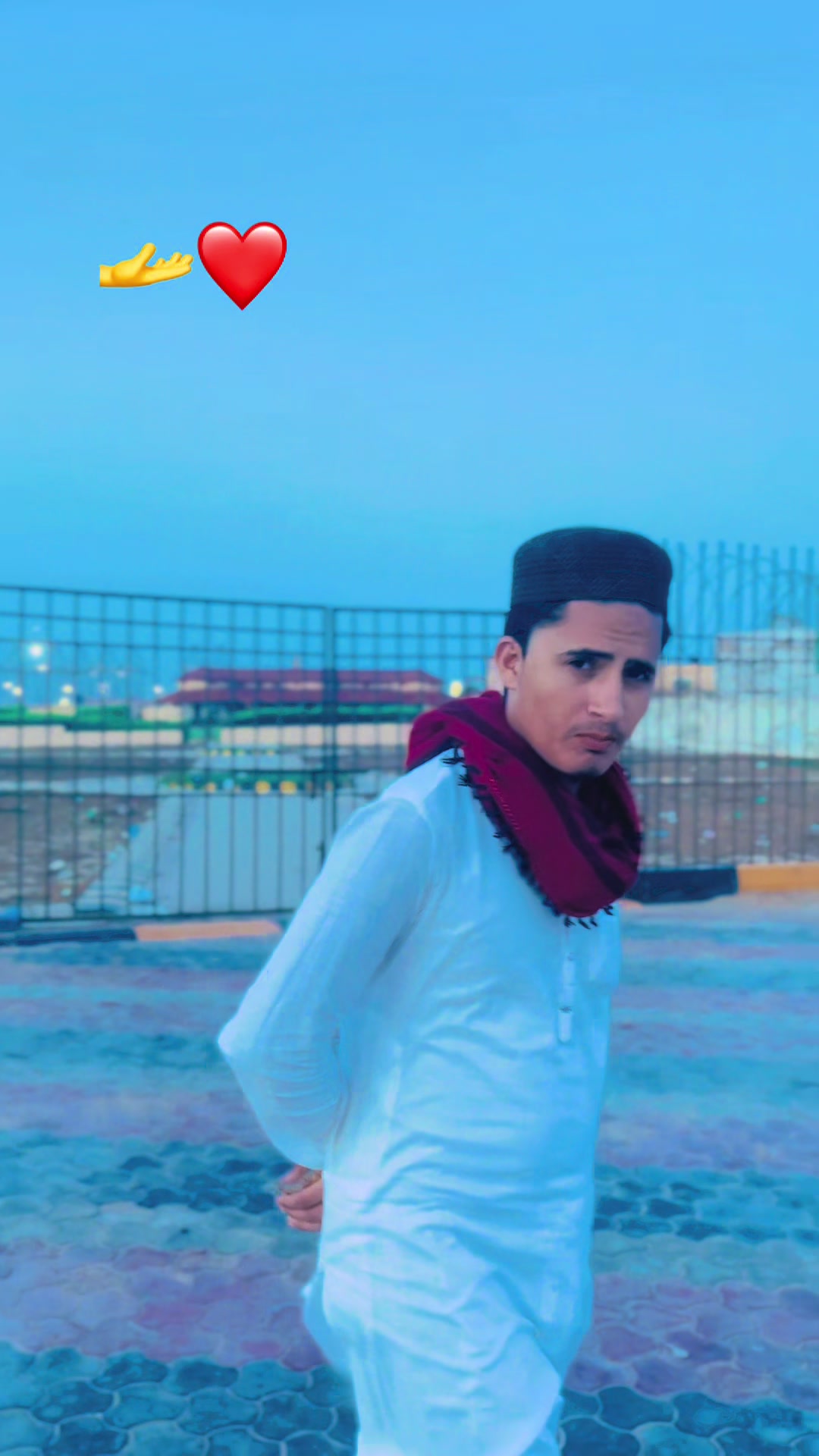 @💞حافظ ضیاء ٣١٣💞