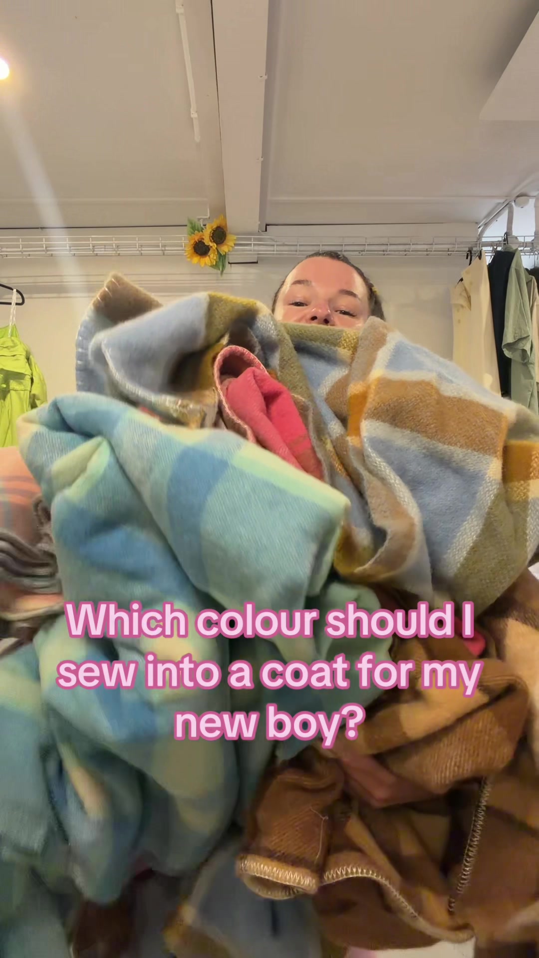 @Joy Alterations (Jaclyn Joy)