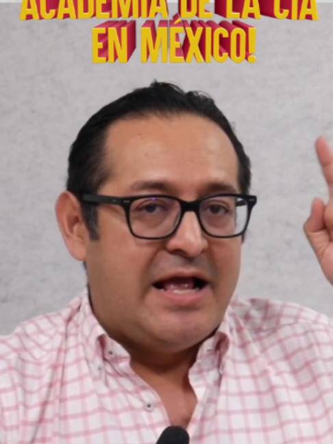 @Nacho Rodriguez
