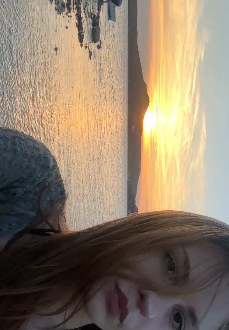 @misa ✮⋆˙