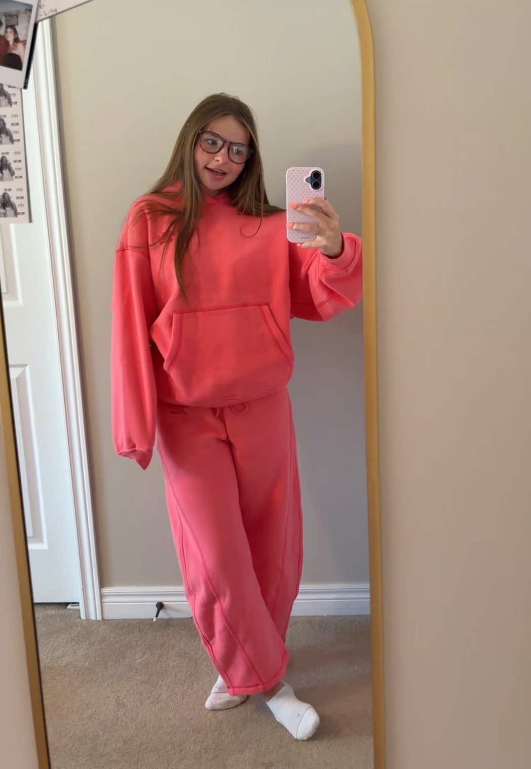 @Tacobella
