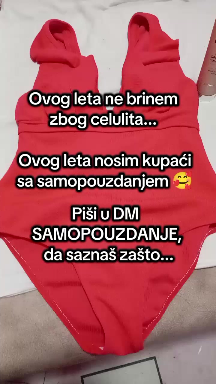 @BioGlowSkin