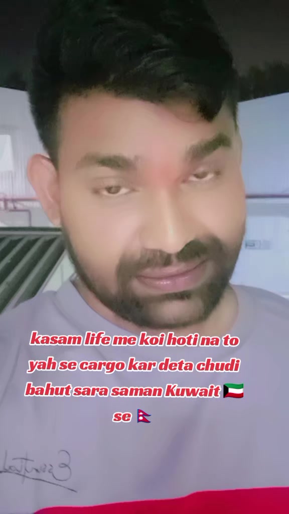 @Satya king Surendra mhera 👑