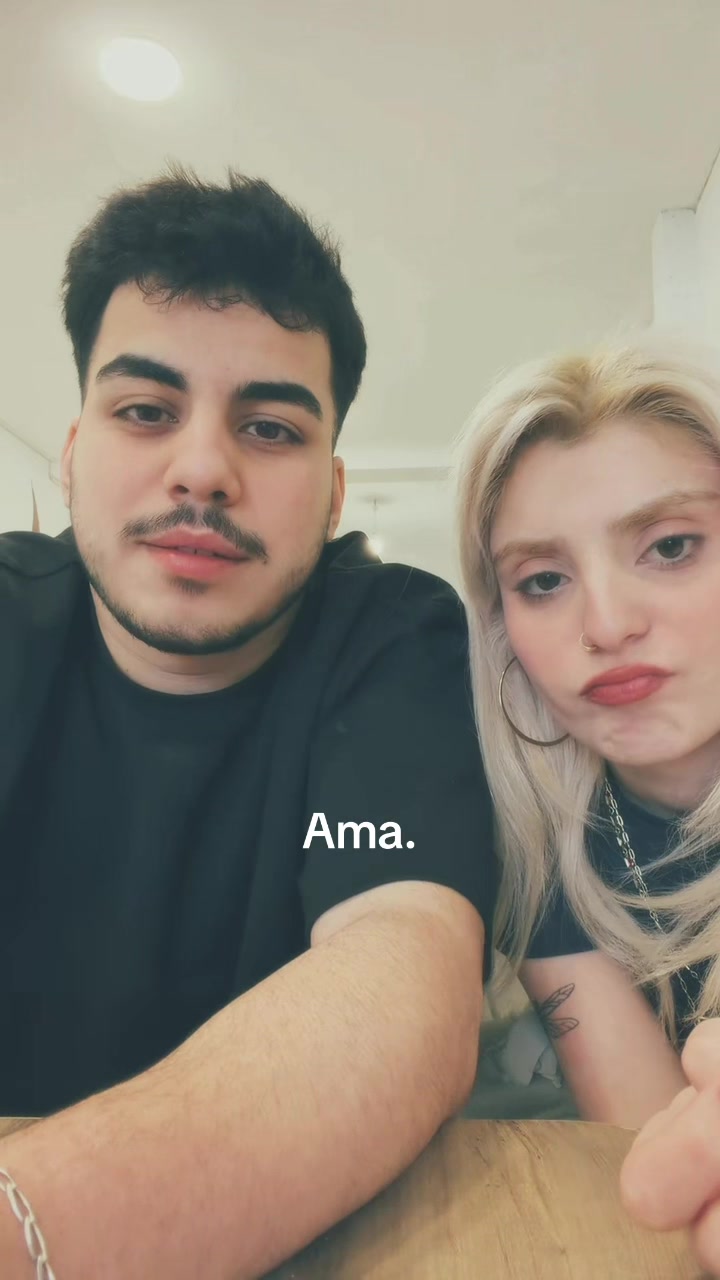 @Zubizubizuu