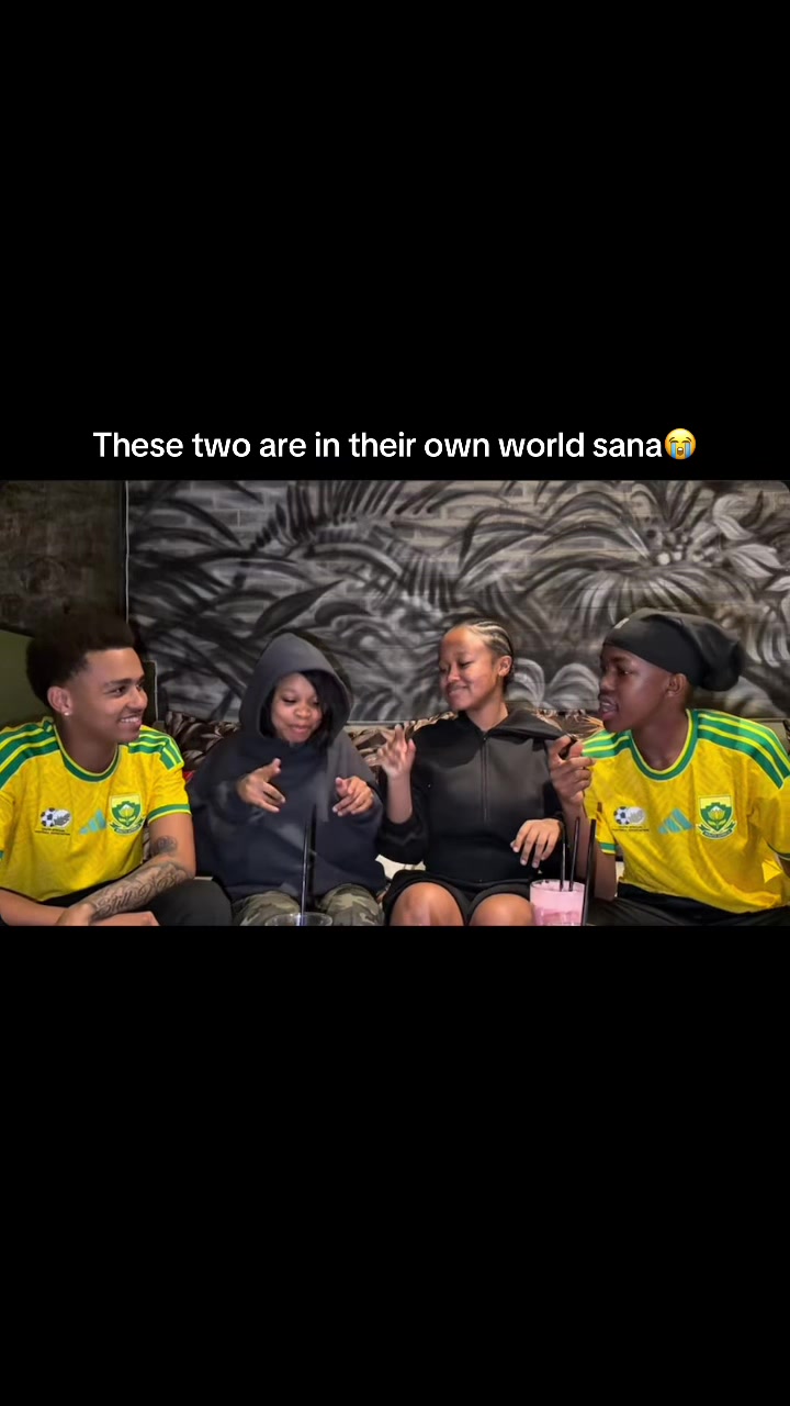 @Xoliswa (Busi’s version) 😛🩷
