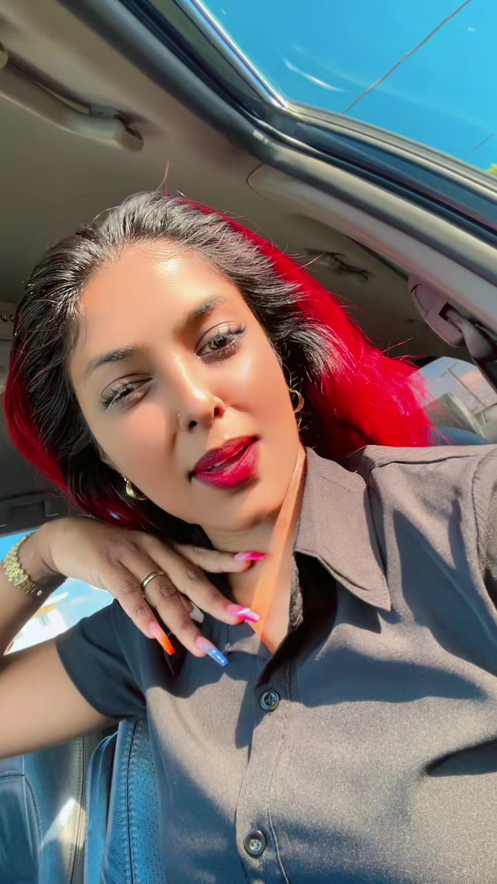@🦋🌹XO QUEEN LENA🌹🦋