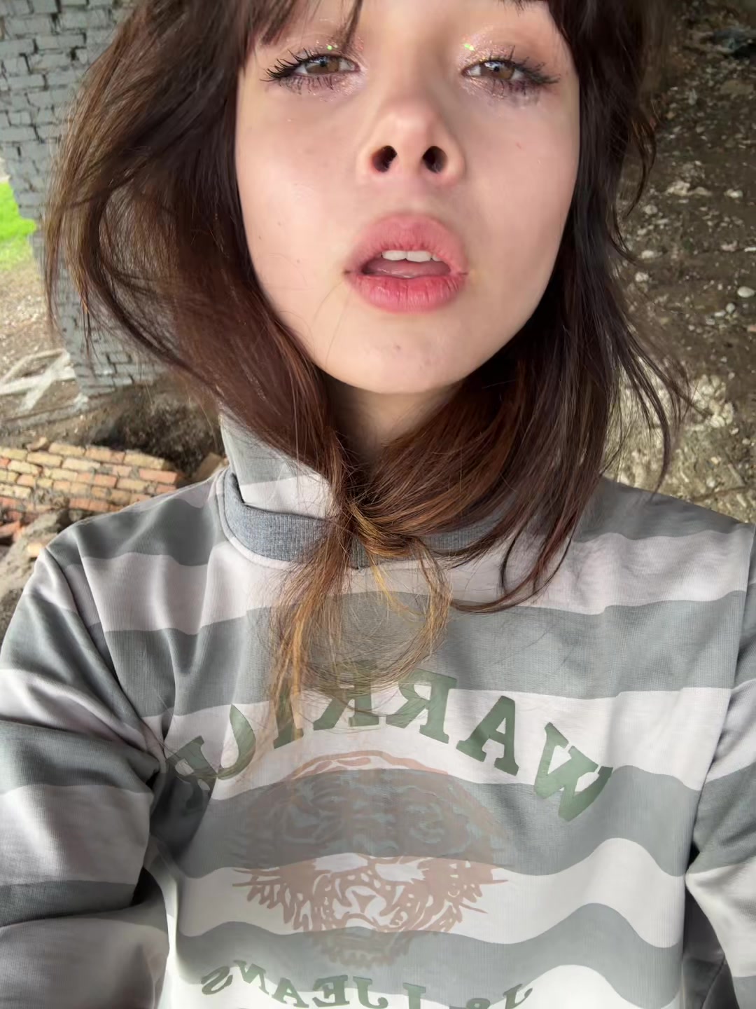 @Гриня факап