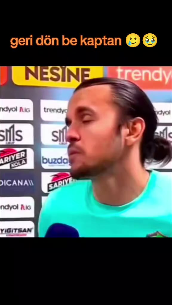 @Güven