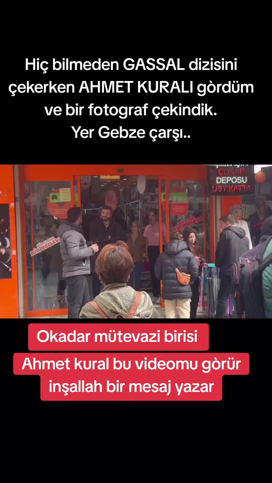 @Hayatsevgi