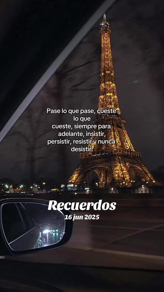 @🦒Chinita 🦒🫣&uacute;nica y especial