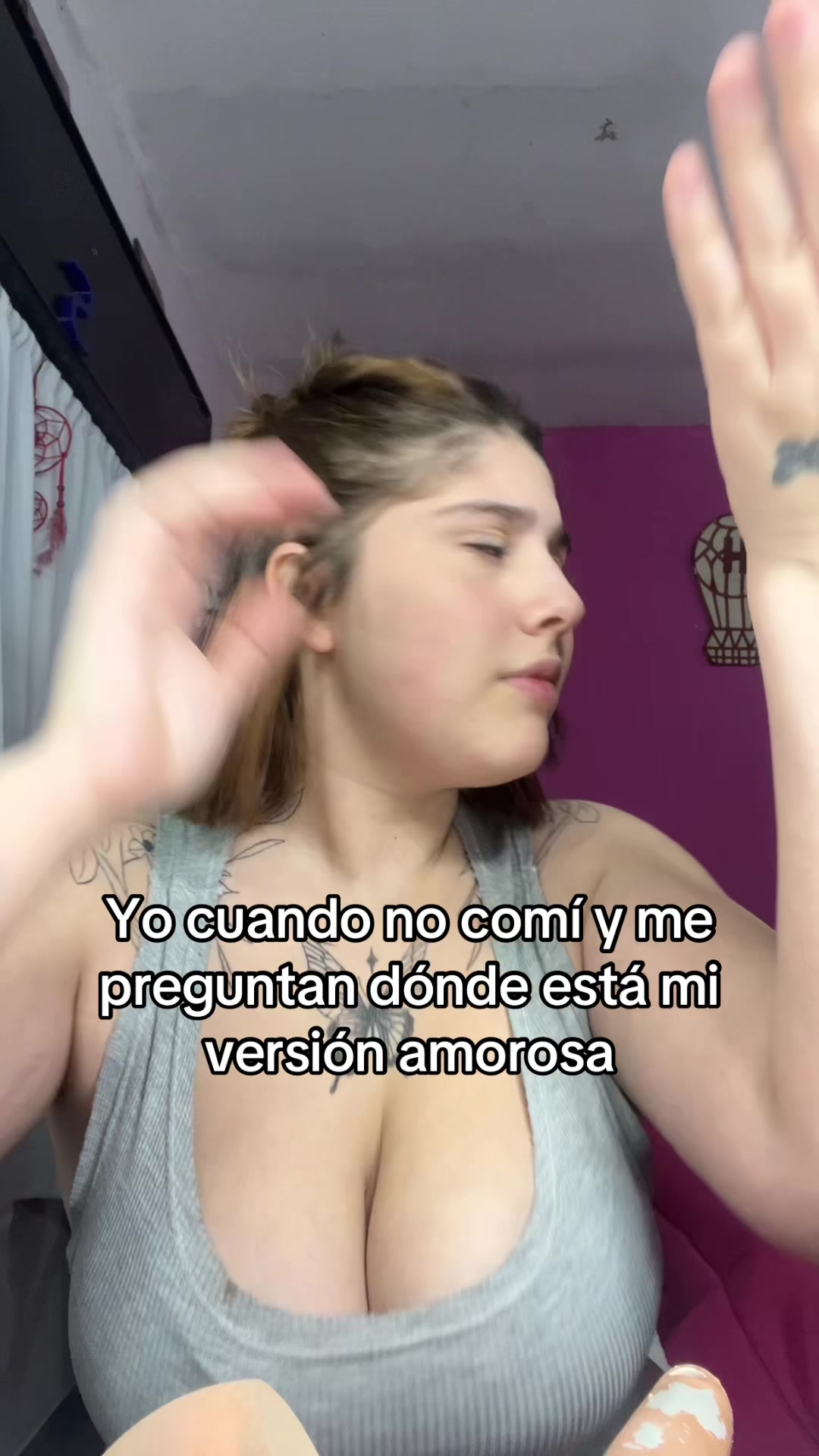 @Abru_1515
