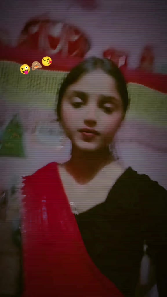 @💞 Anita Harijan 💞