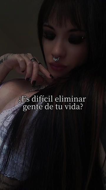 @🦂🖤♔♱A𝖓𝖌𝖎𝖊 𝕱𝖔𝖝♱♔🖤🦂