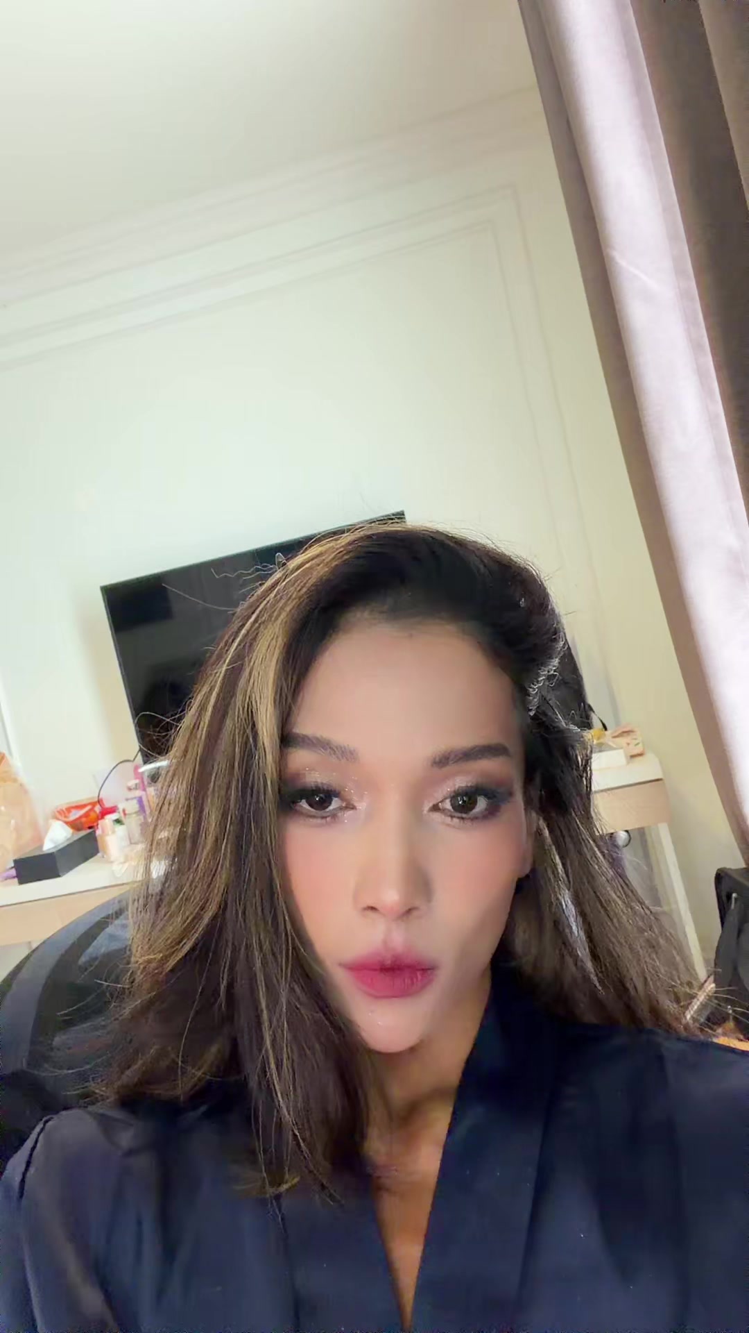 @Dmillians