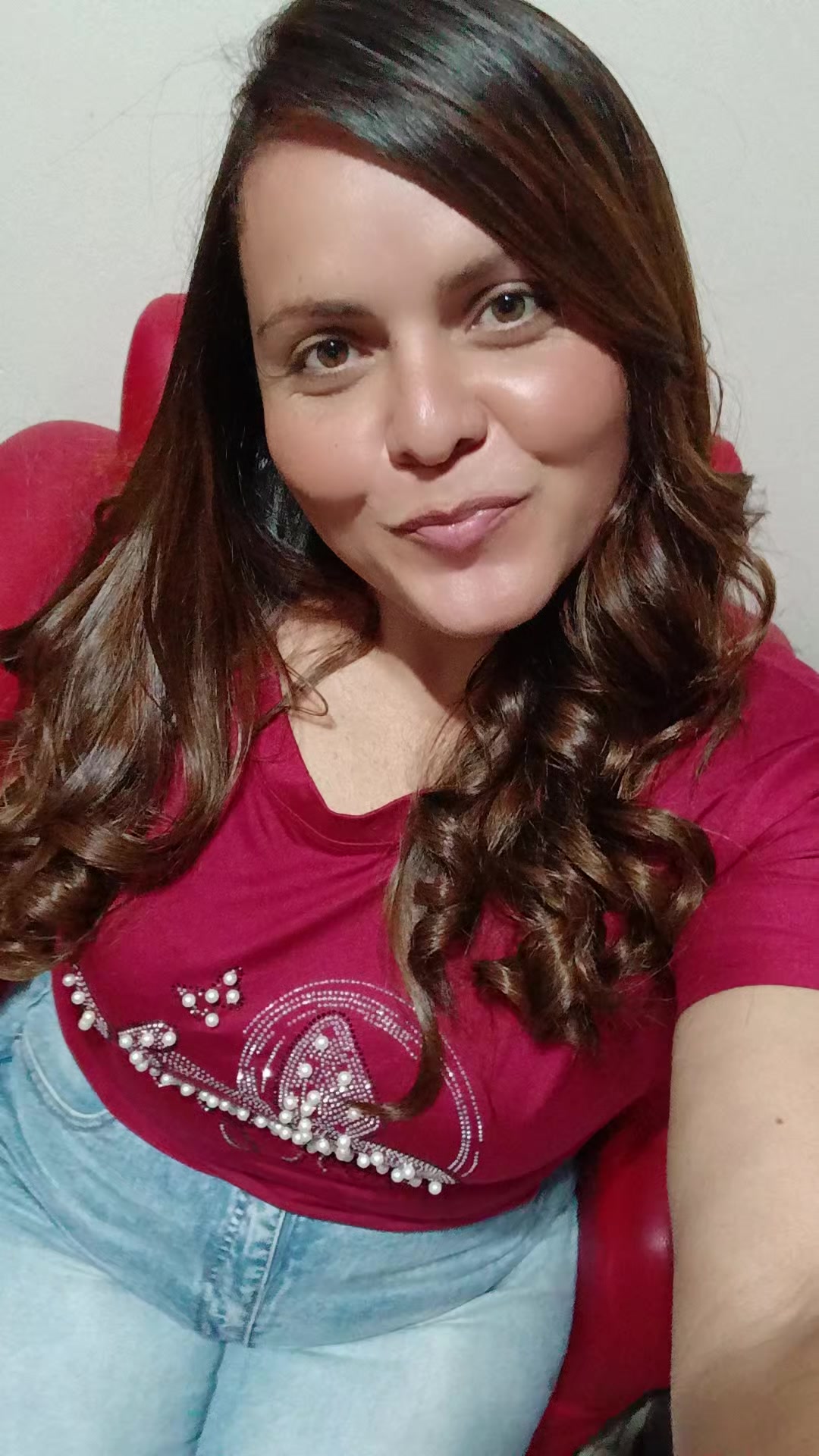 @✨️Ninosk@✨️