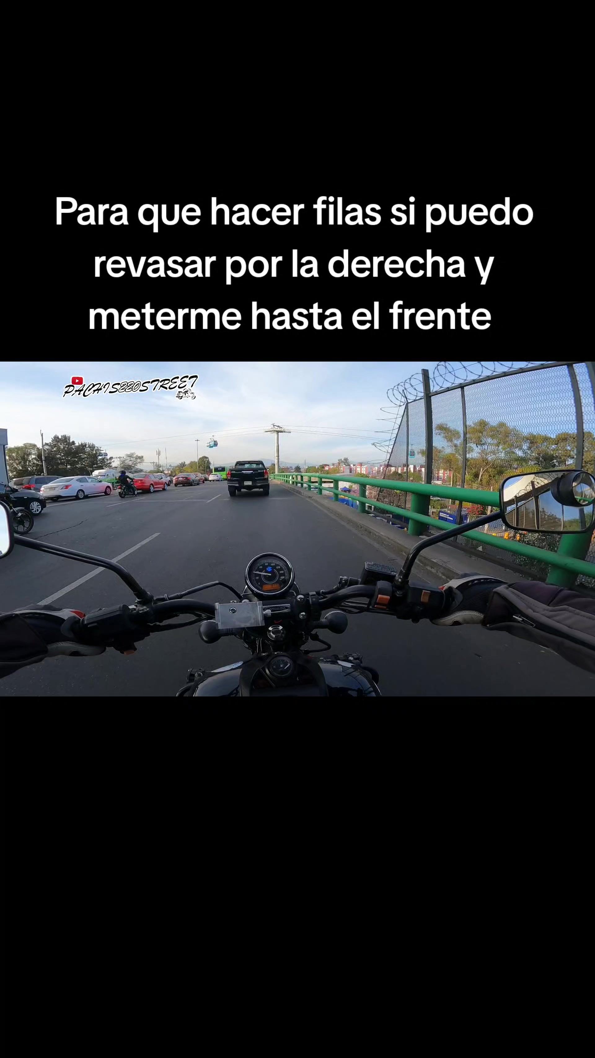 @Pachis220