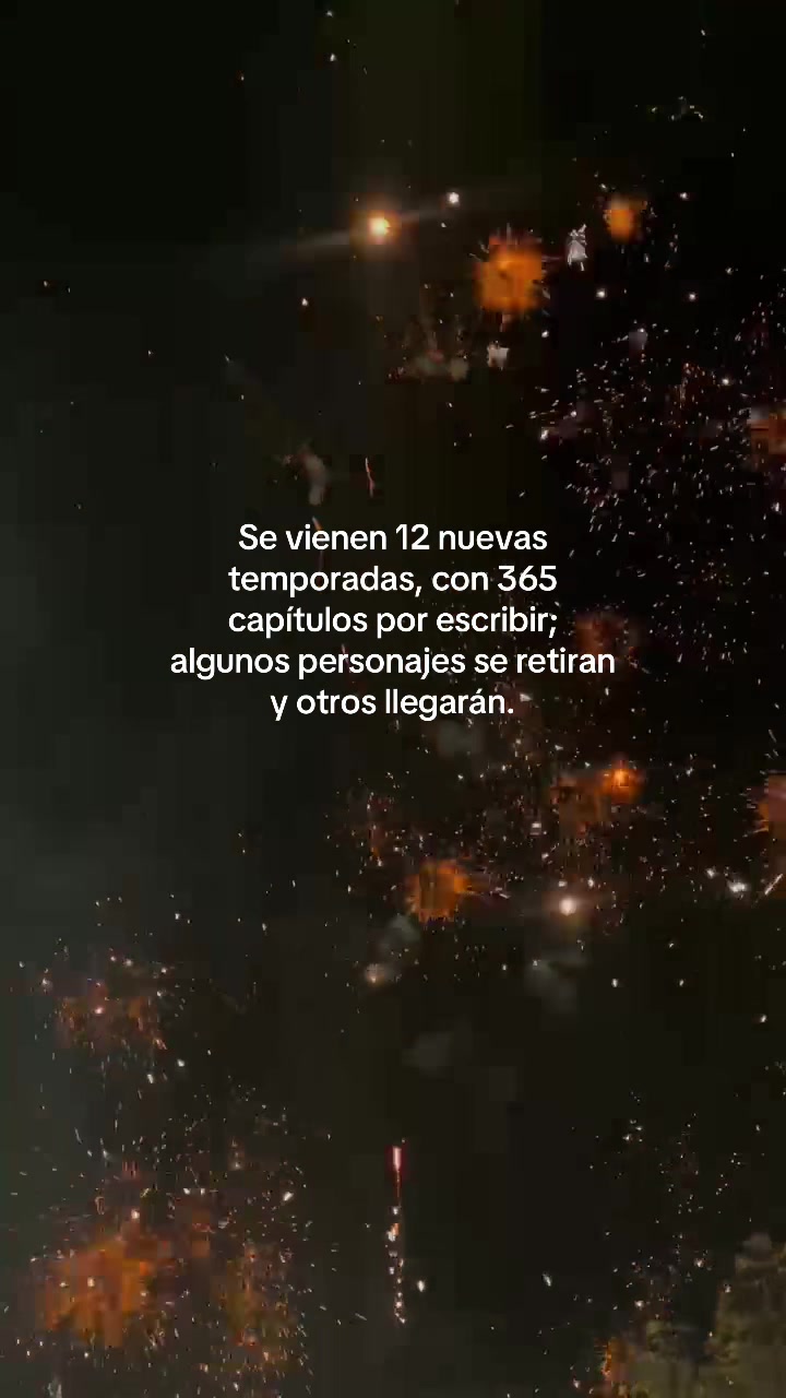 @JOEL 🕷️