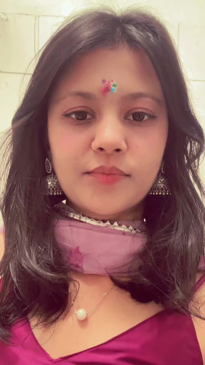 @Aarthi Pdl