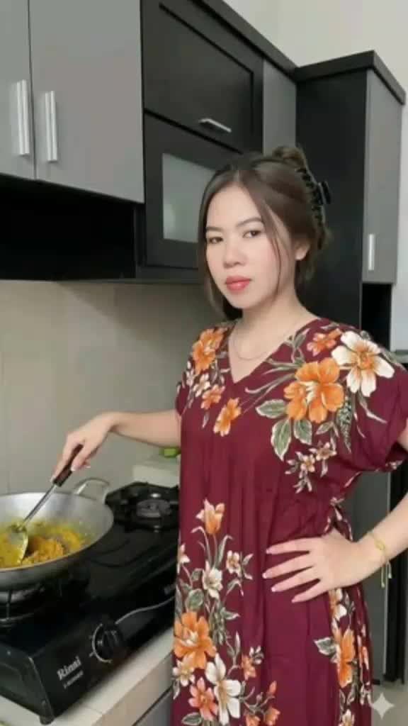 @noemisorela