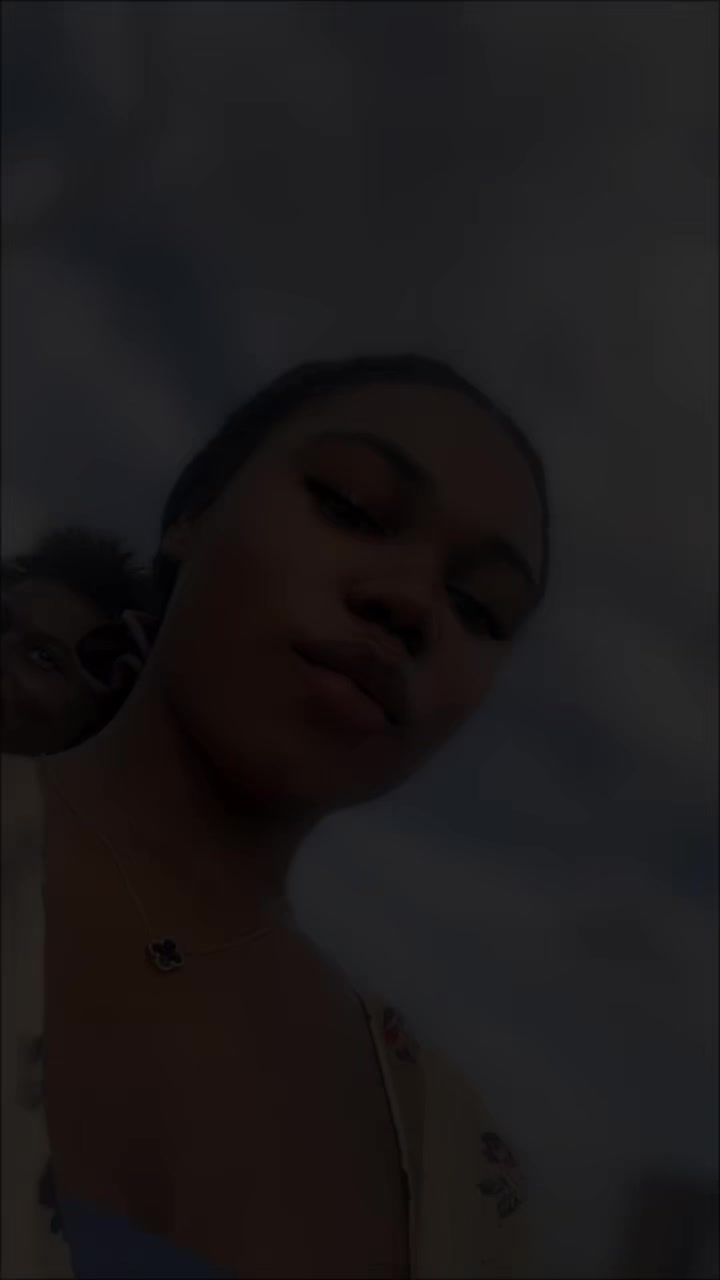 @êš ððð¯ ð
ðð
ð êš