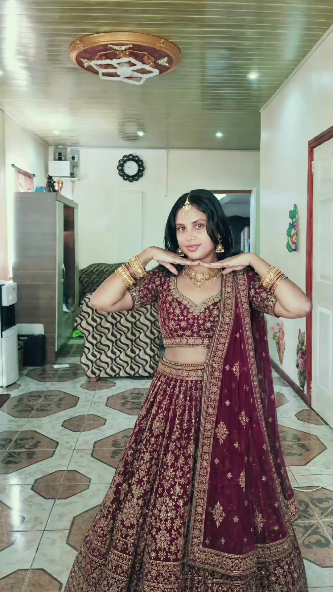 @Vidya