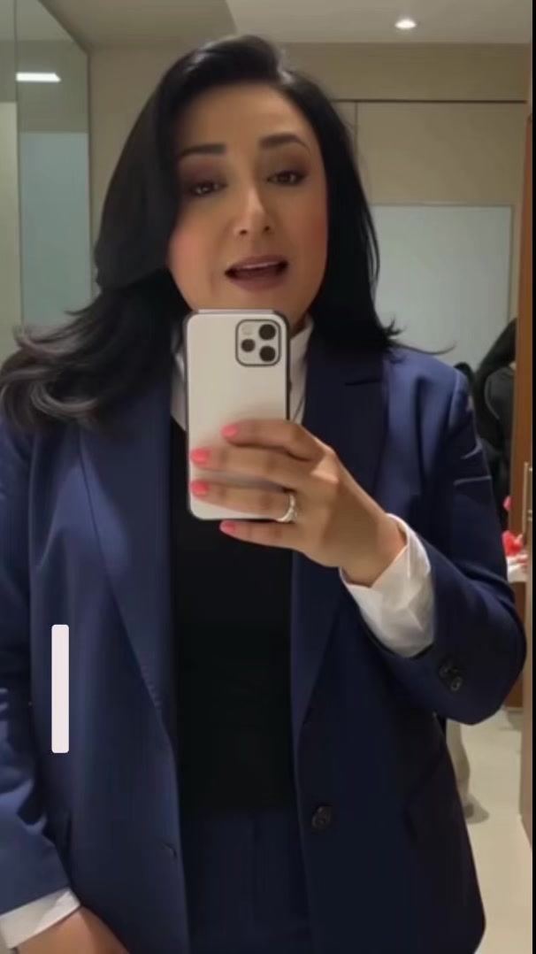 @Instituto de la ConductaHumana