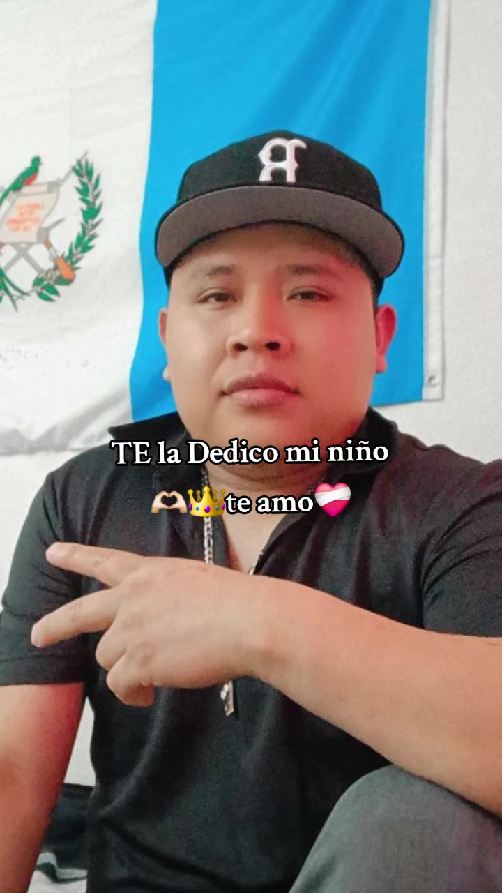 @Antonia Ixcotoyac