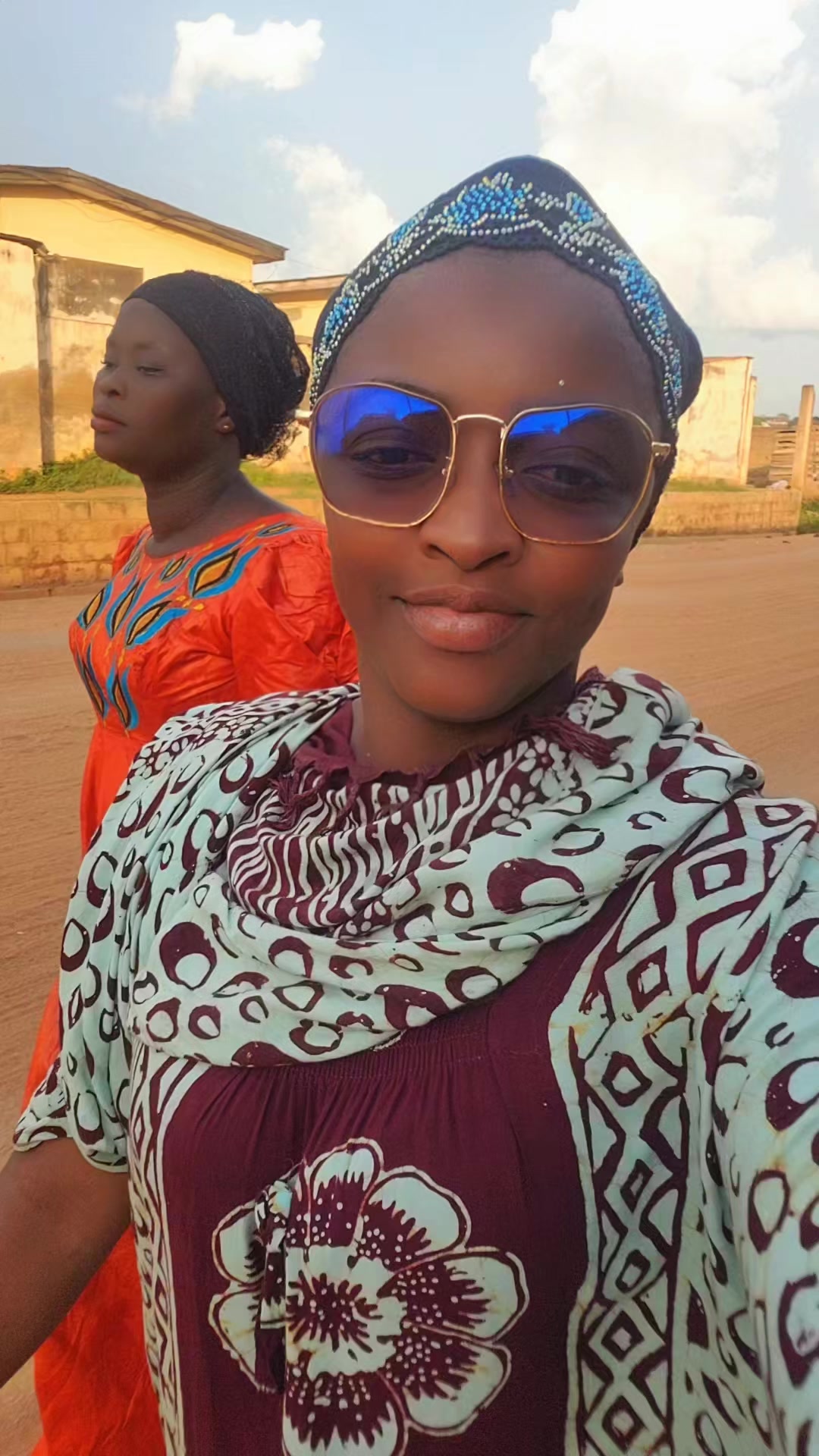 @مبنت سيف الله وترى 🇨🇮