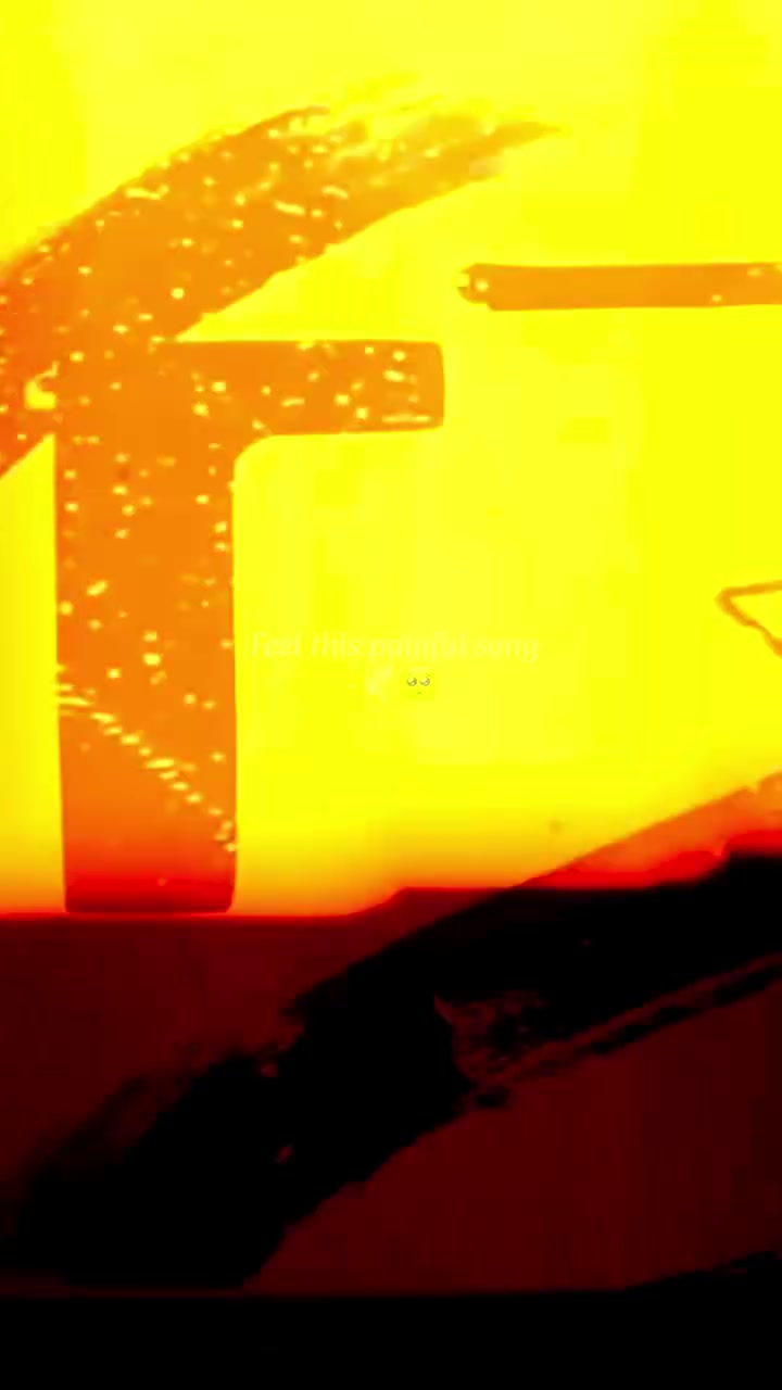 @B7F乛حسيب