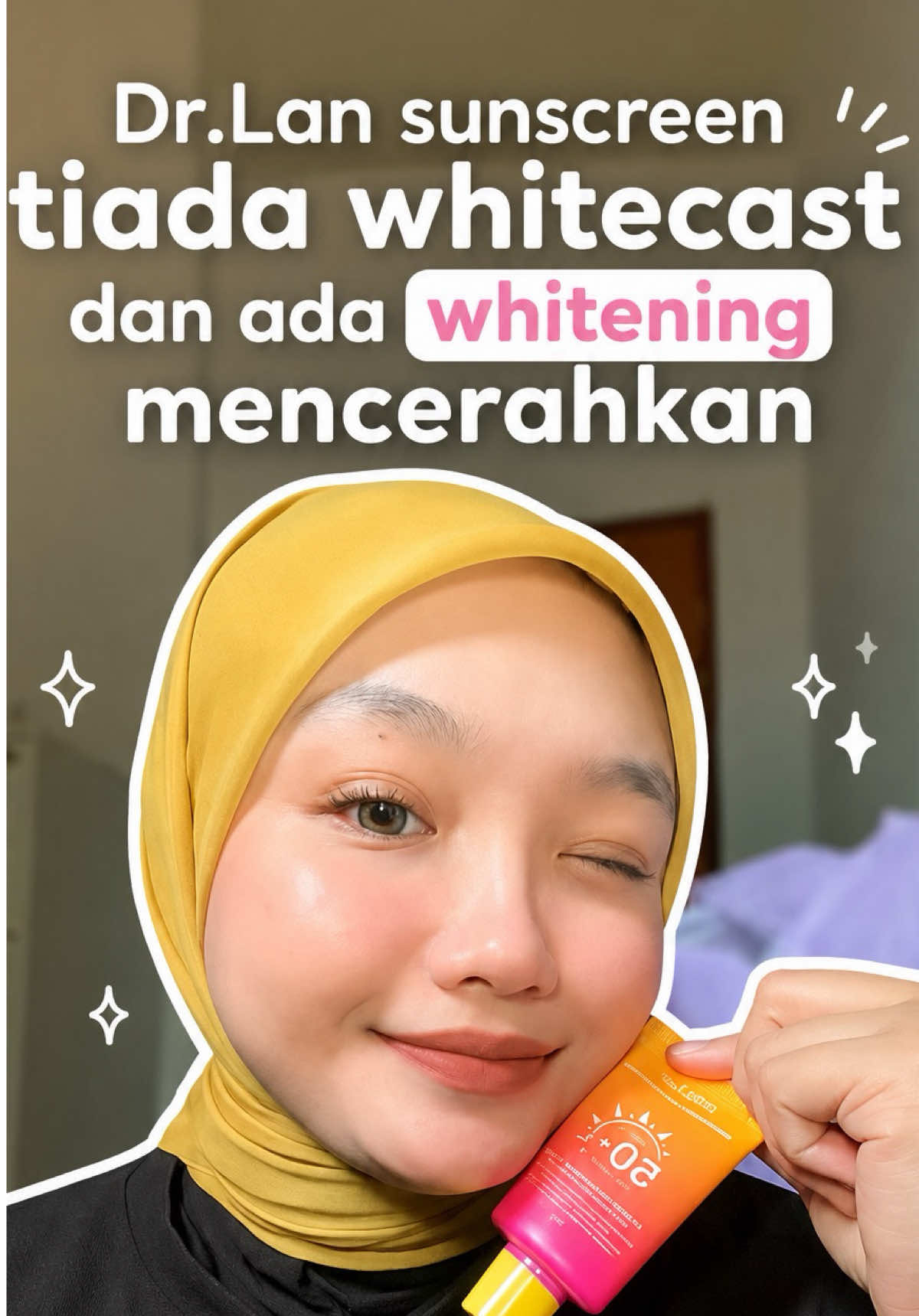 @𝓐𝓼𝓱𝓲𝓻𝓪𝓪𝓺𝓲𝓻𝓪𝓱