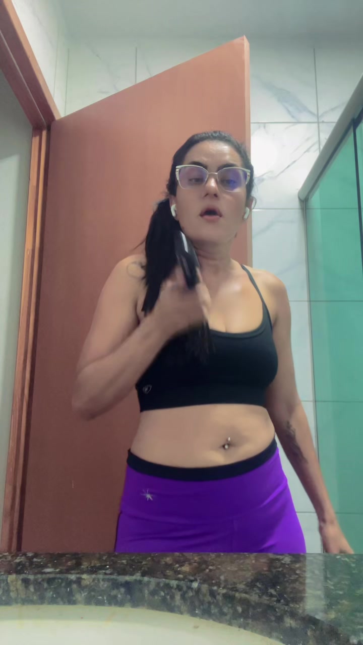 @Santos.goncalves