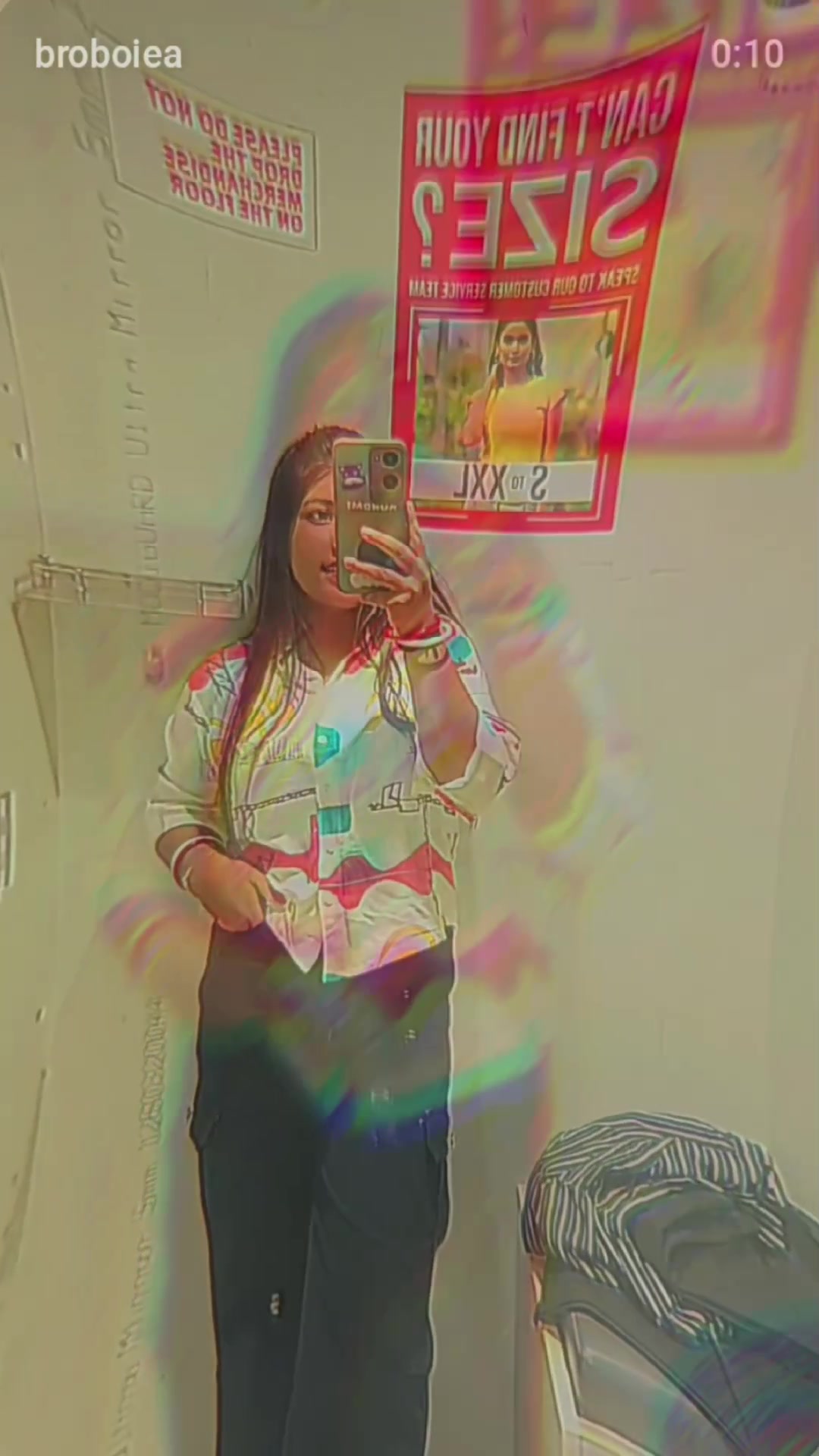 @@⎯͢⎯⃝☻☔︎মায়াবী☻♡᭄&bull;─