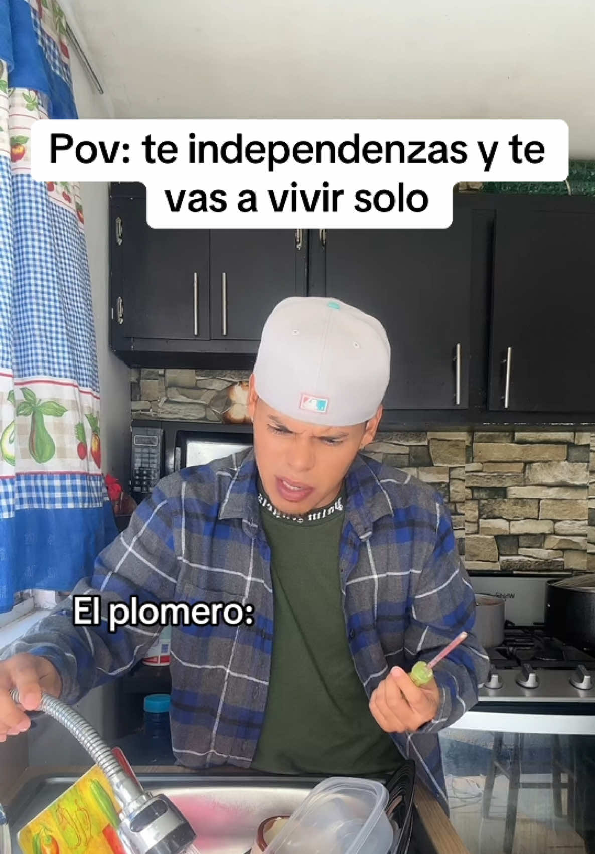 @Manny Mata 👑