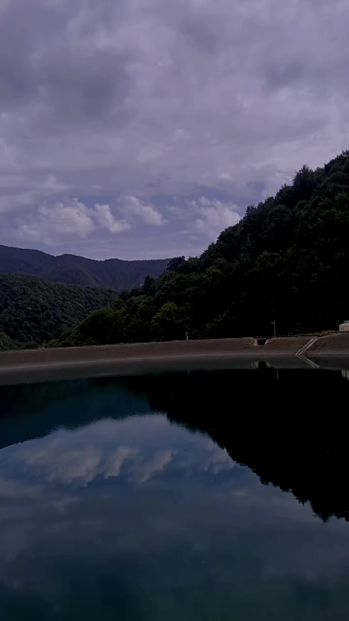 @Kasıb qız.... 😔