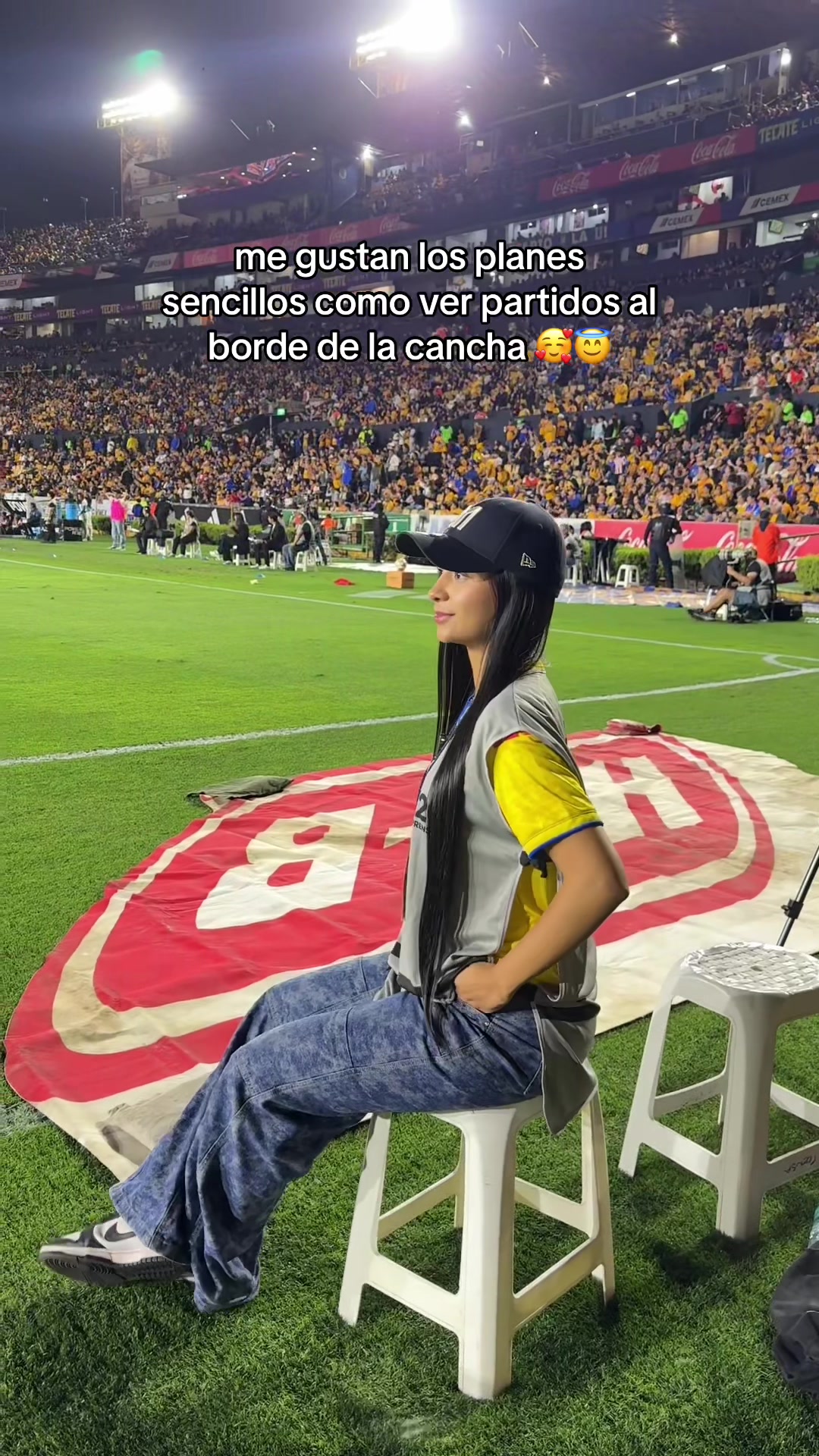 @Marianita