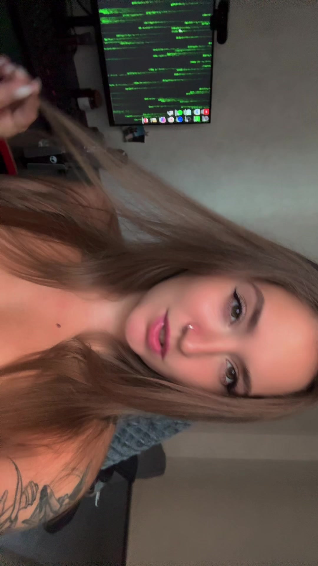 @alisa_undead