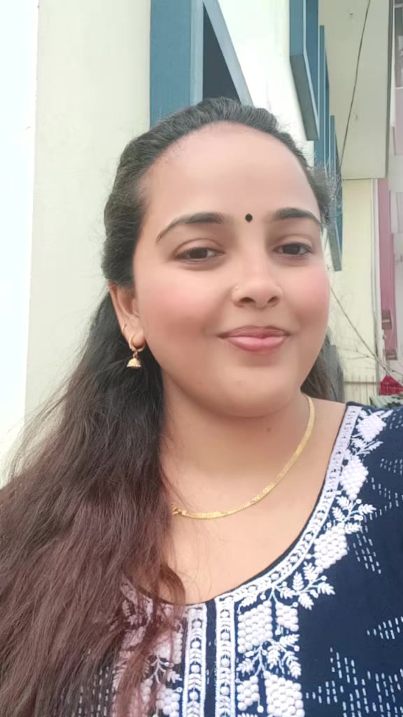 @Arati Aryal